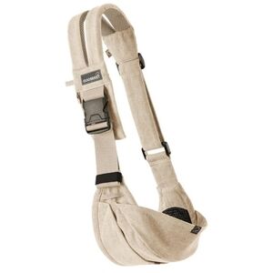 Gooseket 365 Toddler Sling Beige